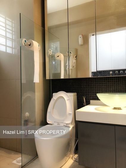 Blk 181 Stirling Road (Queenstown), HDB 4 Rooms #180622022